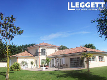 1 - Pamiers, Maison