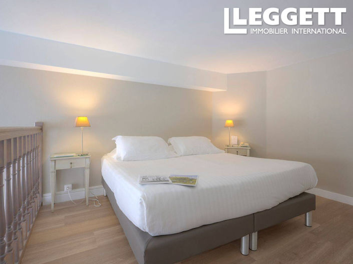 Image No.6-36 Bed Commercial for sale