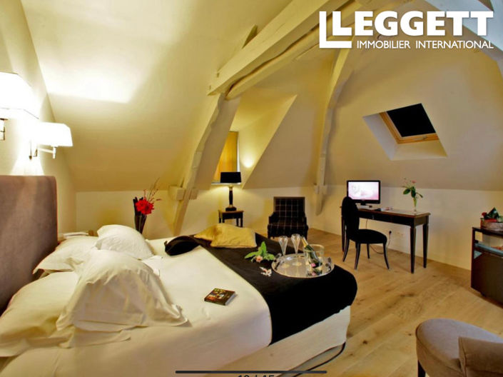 Image No.7-36 Bed Commercial for sale