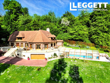 ahr0chm6ly9jzg4uagvzdglhlmltbw8vaw1hz2uvvevom