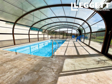 ahr0chm6ly9jzg4uagvzdglhlmltbw8vaw1hz2uvvevom