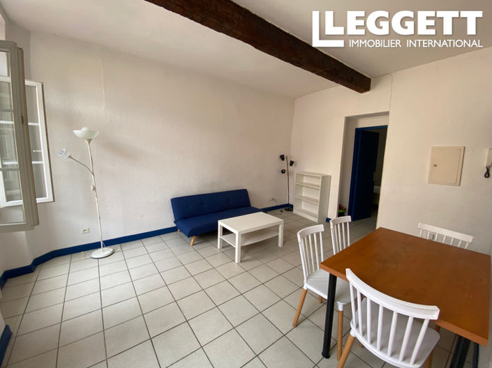Image No.2-1 Bed Apartment for sale