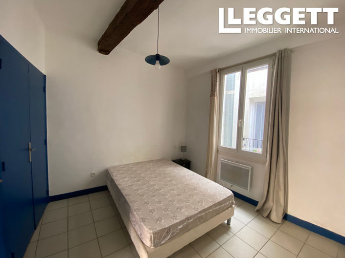 Image No.4-1 Bed Apartment for sale