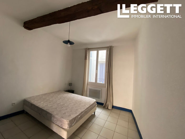 Image No.5-1 Bed Apartment for sale