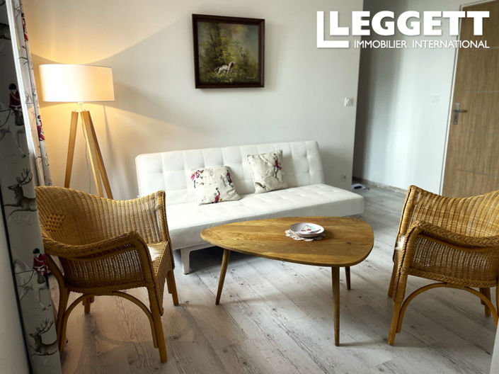 Image No.10-8 Bed House for sale