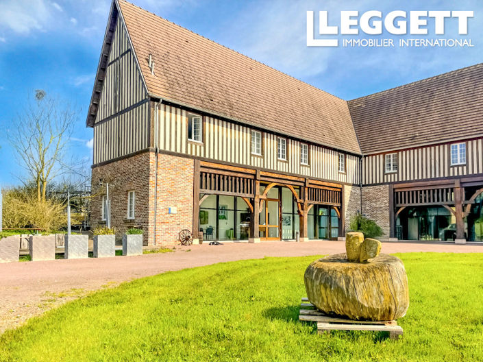 Image No.4-8 Bed House for sale