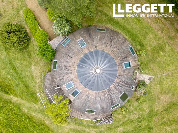 Image No.2-2 Bed House for sale