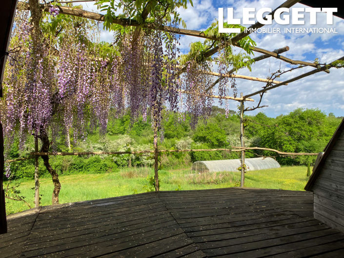 Image No.5-2 Bed House for sale