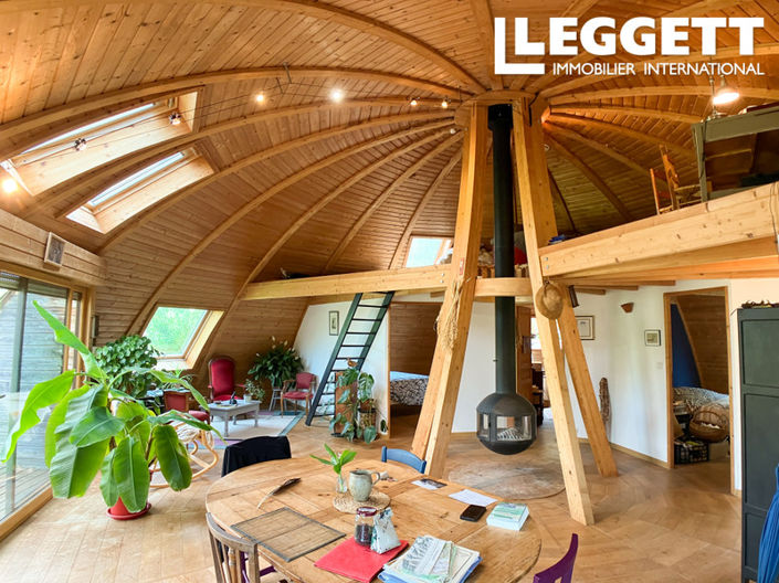 Image No.6-2 Bed House for sale