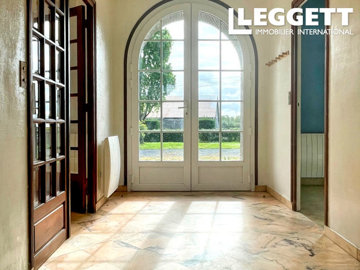 ahr0chm6ly9jzg4uagvzdglhlmltbw8vaw1hz2uvvevom