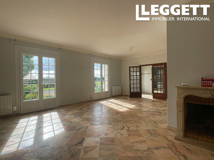 Image No.3-4 Bed House for sale