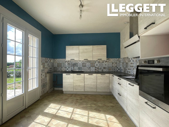 Image No.5-4 Bed House for sale