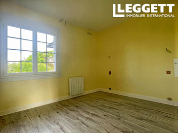 ahr0chm6ly9jzg4uagvzdglhlmltbw8vaw1hz2uvvevom