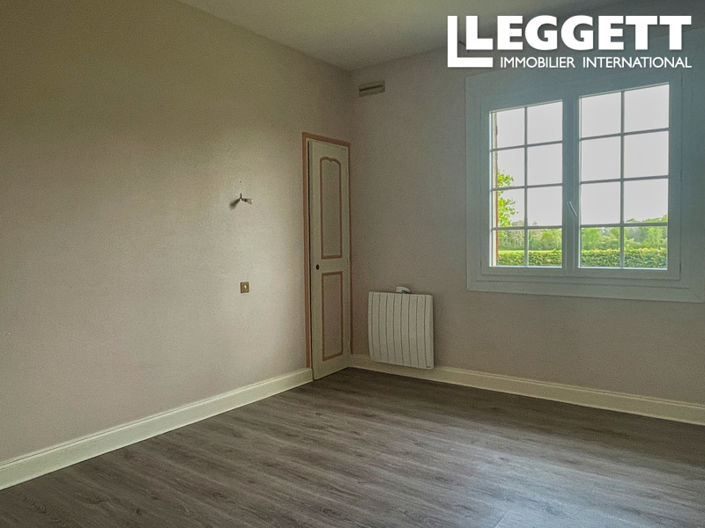 Image No.9-4 Bed House for sale