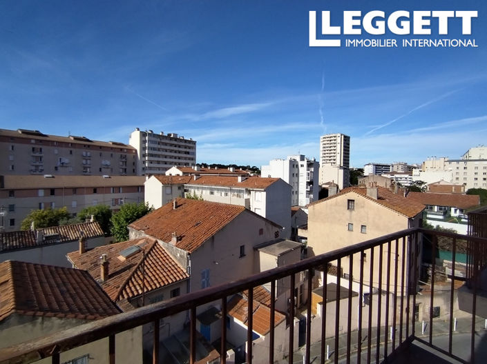 Image No.1-1 Bed Apartment for sale
