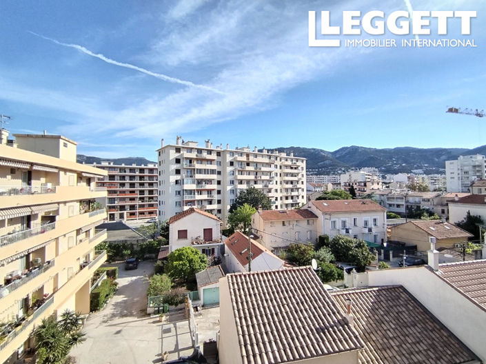 Image No.1-1 Bed Apartment for sale