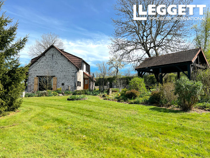 Image No.1-3 Bed House for sale