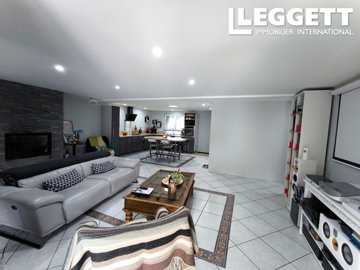 ahr0chm6ly9jzg4uagvzdglhlmltbw8vaw1hz2uvvevom