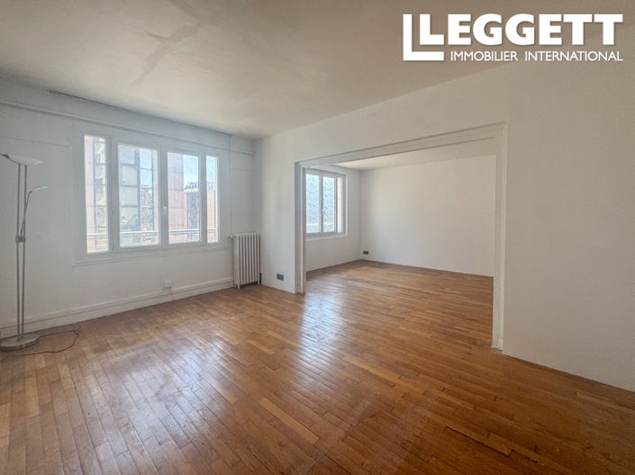 Image No.1-2 Bed Apartment for sale