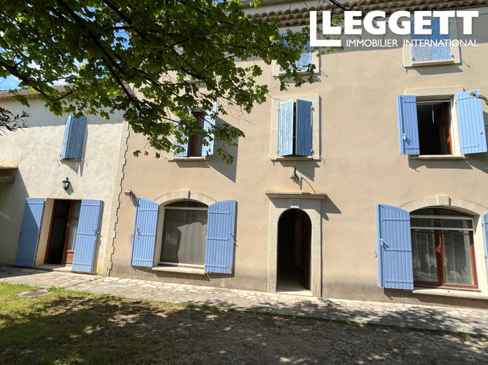 Image No.1-6 Bed House for sale