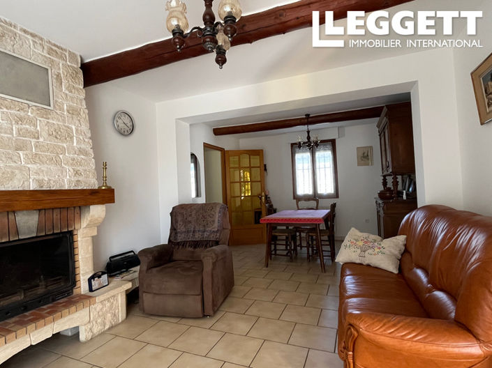 Image No.3-6 Bed House for sale