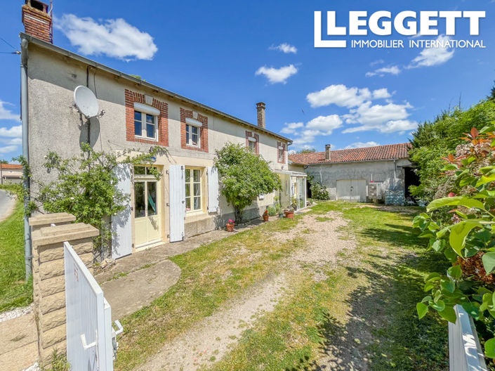 Image No.1-2 Bed House for sale