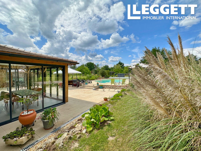 Image No.10-4 Bed House for sale