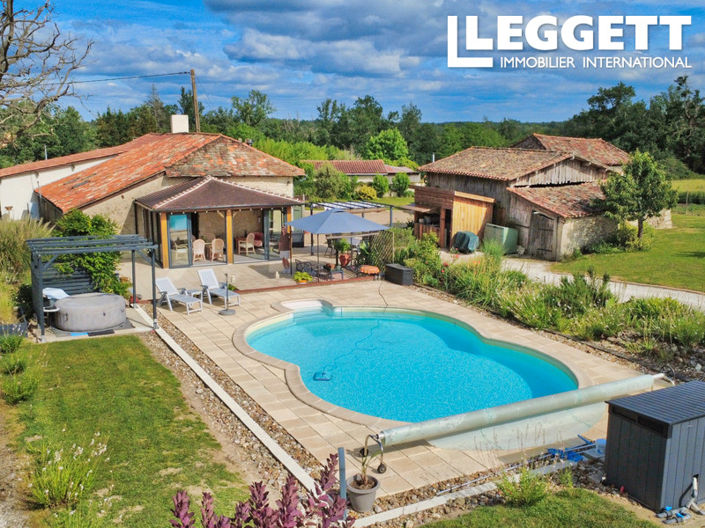 Image No.2-4 Bed House for sale