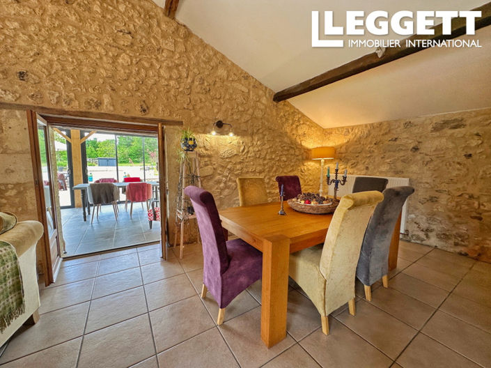 Image No.3-4 Bed House for sale