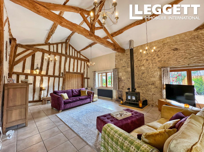 Image No.4-4 Bed House for sale