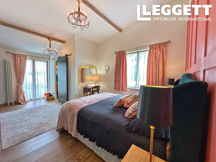 Image No.6-4 Bed House for sale