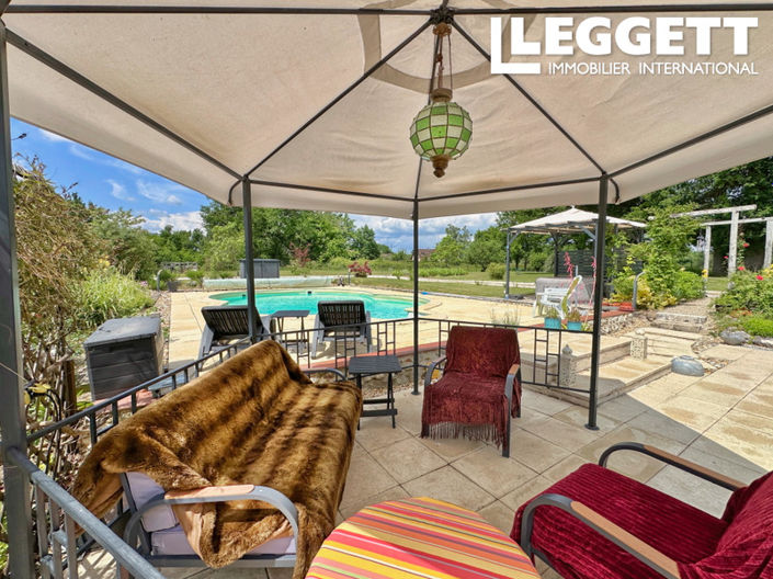 Image No.9-4 Bed House for sale