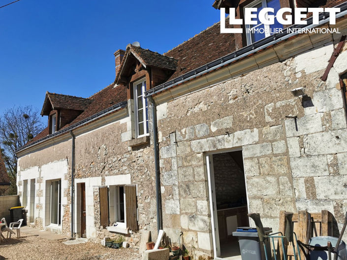 Image No.1-3 Bed House for sale