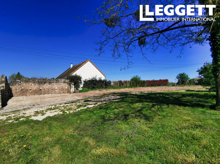 Image No.3-3 Bed House for sale