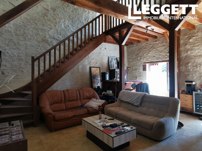 Image No.4-3 Bed House for sale