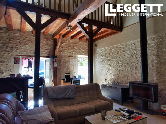 Image No.5-3 Bed House for sale