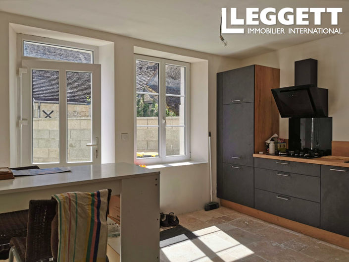 Image No.7-3 Bed House for sale