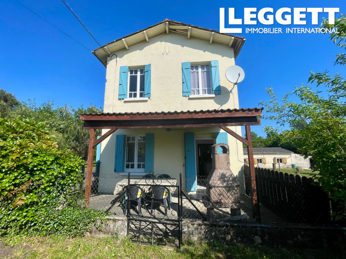 Image No.1-6 Bed House for sale