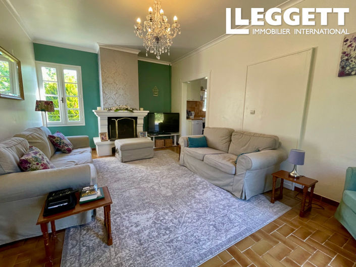 Image No.3-6 Bed House for sale