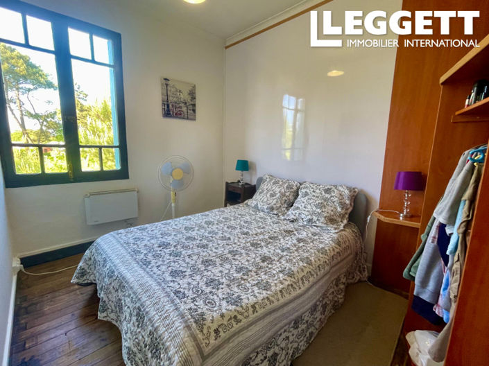 Image No.8-6 Bed House for sale