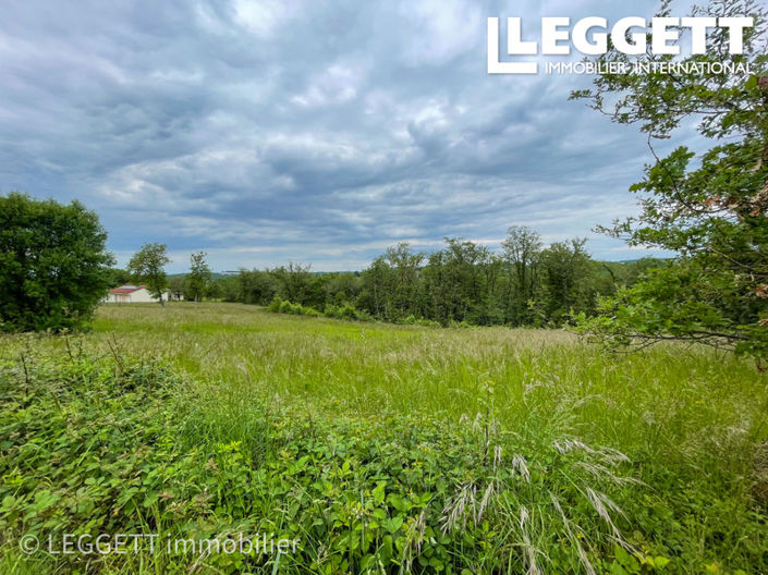 Image No.9-Terre à vendre à Lachapelle-Auzac