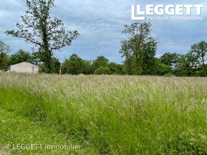 Image No.6-Terre à vendre à Lachapelle-Auzac