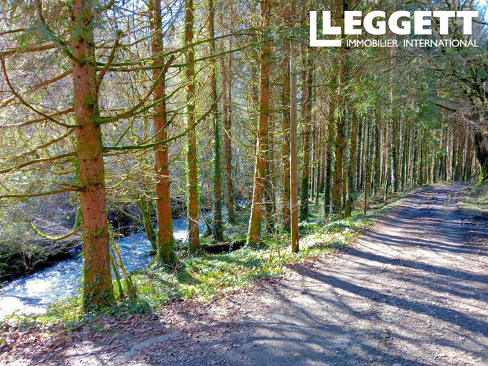 Image No.10-Maison à vendre à Espagnac