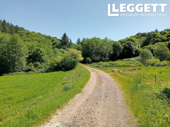 Image No.10-Maison à vendre à Espagnac