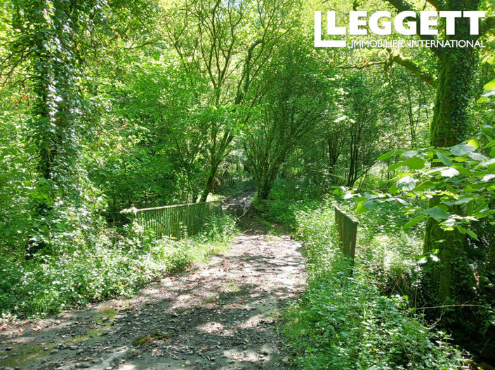 Image No.10-House for sale