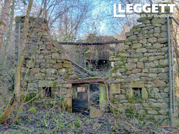 ahr0chm6ly9jzg4uagvzdglhlmltbw8vaw1hz2uvvevom