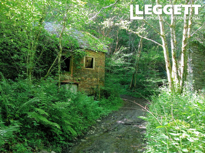 Image No.2-House for sale