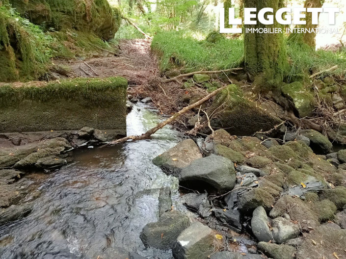 Image No.4-Maison à vendre à Espagnac