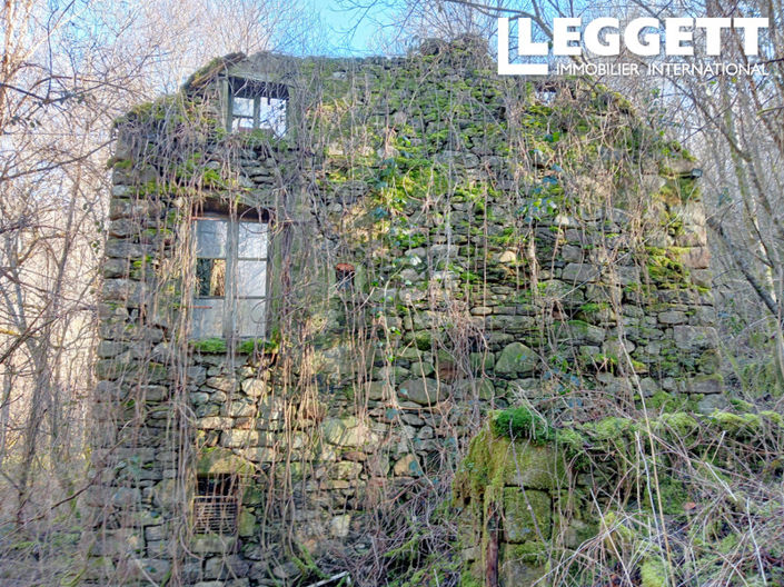 Image No.4-House for sale