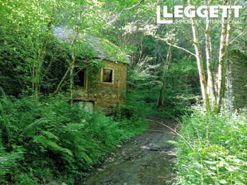 ahr0chm6ly9jzg4uagvzdglhlmltbw8vaw1hz2uvvevom